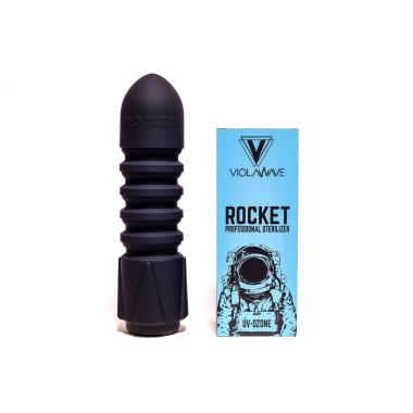VIOLAWAVE Rocket