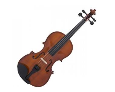 Vox meister vob44 basic violino 4/4