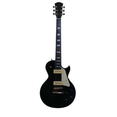 Sire l7v black chitarra elettrica