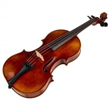 Gewa violino maestro 41 4/4