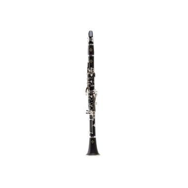 Buffet crampon bc2501nl-5-0 e11l 18/6 clarinetto in sib