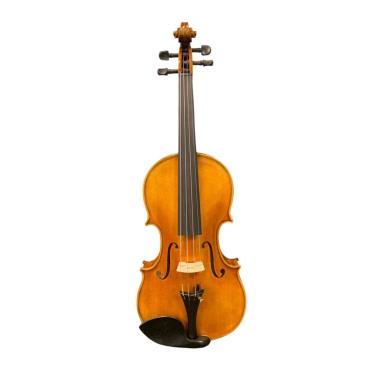 Plc tommaso antonio vitali violino 4/4 handmade