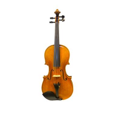 Plc carlo farina violino 4/4 handmade