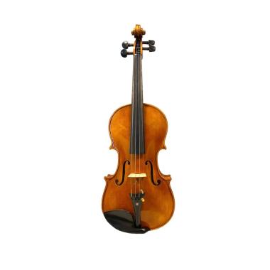 Plc paolo quagliati violino 4/4 handmade