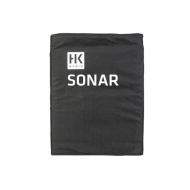 HK AUDIO Cover SONAR 115 Sub D