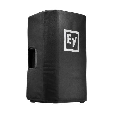 Electro voice elx200-15-cvr cover in nylon per cassa elx200-15/15p