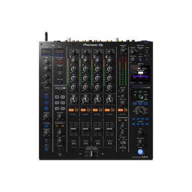 PIONEER DJM-A9 Mixer DJ a 4 canali professionale