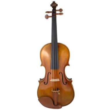 Plc geminiani violino 4/4 liuteria