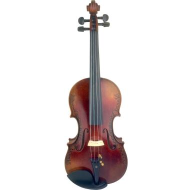 Plc b.laurenti violino 4/4 liuteria ch43