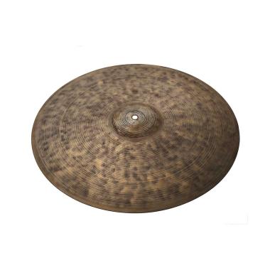 ISTANBUL AGOP 20'' 30th Anniversary Ride