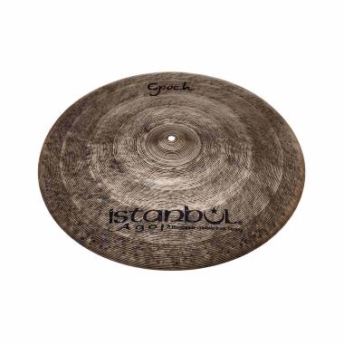 ISTANBUL AGOP 22'' Signature - Lenny White Epoch Ride