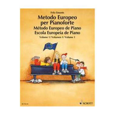 Metodo europeo per pianoforte vol.1 emonts (14)