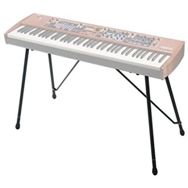 Nord keyboard stand ex