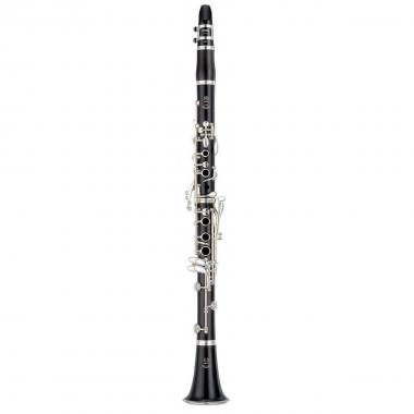 YAMAHA YCL450E03 CLARINETTO IN Bb